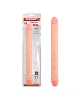 L B Love 01 - 18 Inch