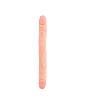Ladybro Love Double Ended Dildo 03