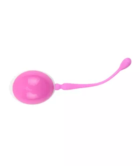 Geisha Lastic Balls