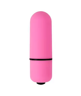 My First Mini Love Bullet - 2.1 Inch