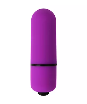 My First Mini Love Bullet  21 Inch
