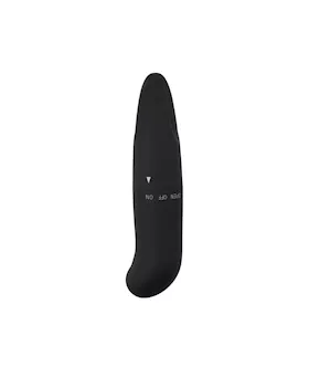 Powerful Invigorate GSpot Vibrator  47 Inch