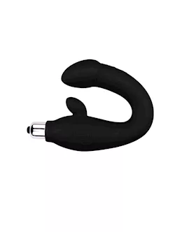 P Spot Perineum Massager  43 Inch