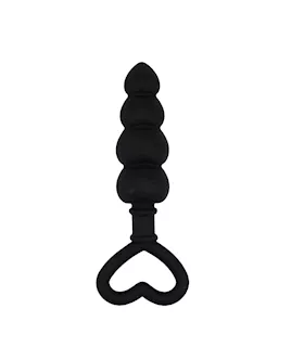 Amore Beaded Luv Probe