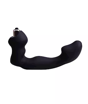 Avatar Stimulator  59 Inch