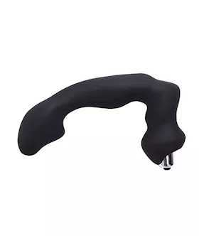 Avatar Stimulator - 5.9 Inch