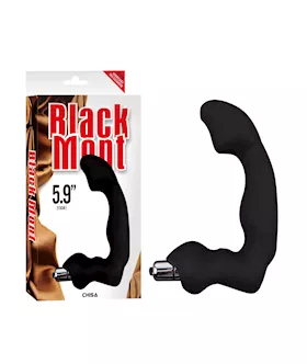 Avatar Stimulator - 5.9 Inch