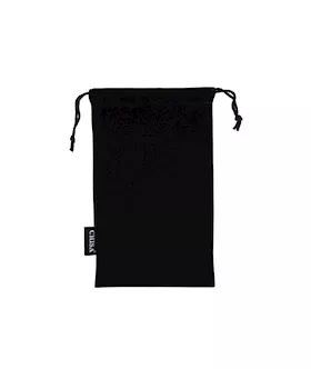 PRIVACY POCKET
