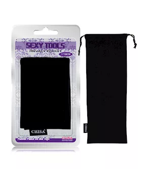 Privacy Pocket