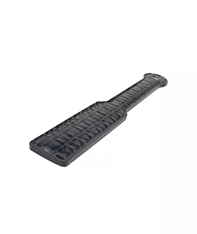 Punish Me Paddle