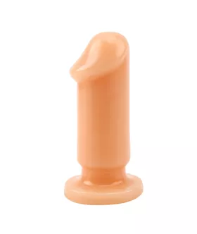 Anal Dildo Kit - 3 Set