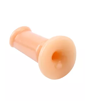 Slim Suction Cup Dildo