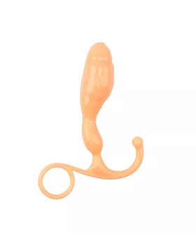 Prostate Probe  53 Inch