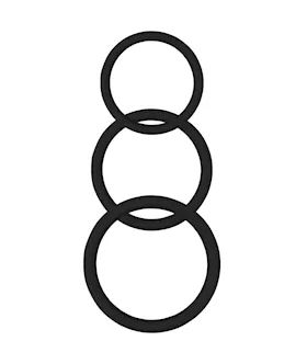 Magnum Force Cock Ring