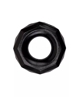 Cadiluck Cock Rings