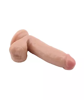 Suction Cup Dildo