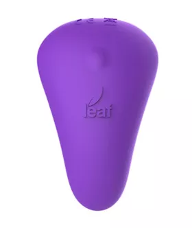 Leaf+ Spirit Panty Vibrator
