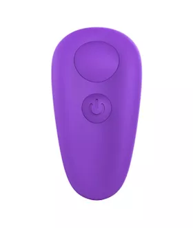 Leaf+ Spirit Panty Vibrator