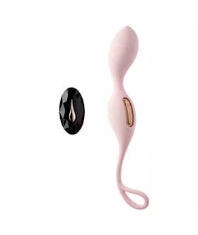 Share Satisfaction Alisa Love Eggs