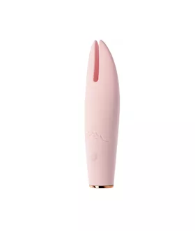 Share Satisfaction Swipe Luxury Clit Vibe