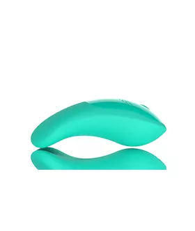 Juicy Clitoral Vibrator