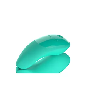 Juicy Clitoral Vibrator