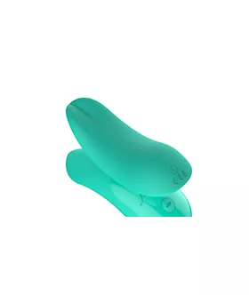 Juicy Clitoral Vibrator