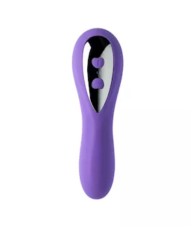 Share Satisfaction Astra Suction Vibrator