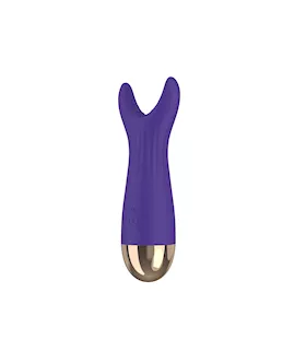 Male Fishtail Mastubator Vibrator