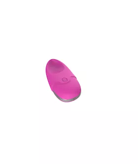 Tongue Vibrator