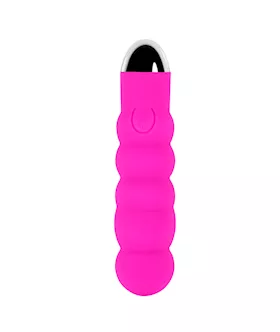 Lorna Bullet Vibrator