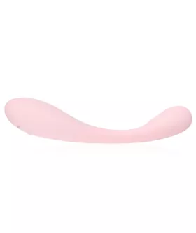 Idun Luxury Vibrator