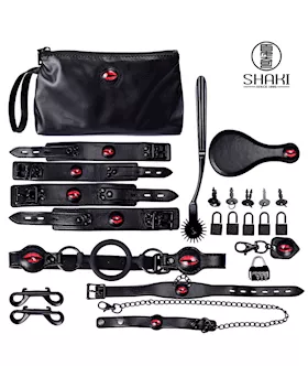 Bondage Kit  Scorpio