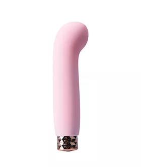 Amore Blissful Bunny 2