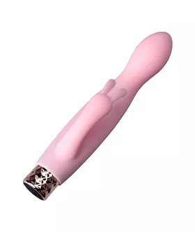 Amore Blissful Bunny 3