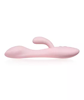 Skadi Rabbit Vibrator