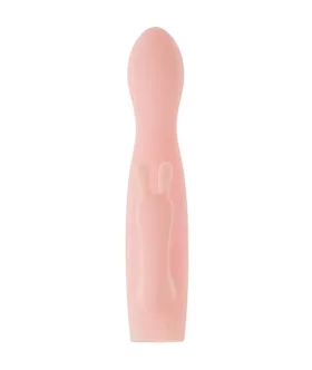 Share Satisfaction Savage Bunny Set