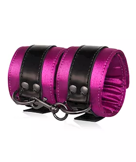 Passion Kit - Romance