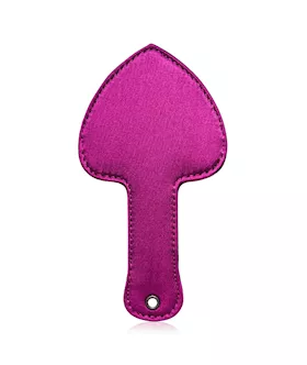 Passion Kit - Romance