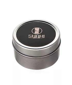 Passion Kit - Nobrakes