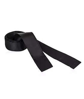 Passion Kit - Nobrakes