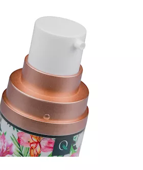 Exotiq Massage Oil Lovely Lavender