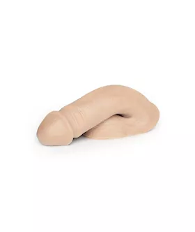 Mr Limpy - Small