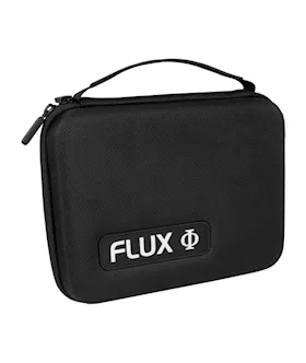 Electrastim Flux Premium Versatile Controller