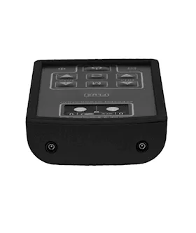Electrastim Flux Premium Versatile Controller
