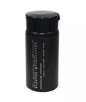 Renewing Powder For Jack Socket Tpe Sleeves