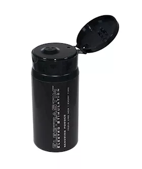 Renewing Powder For Jack Socket Tpe Sleeves