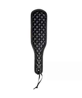 XPlay Quilted Paddle