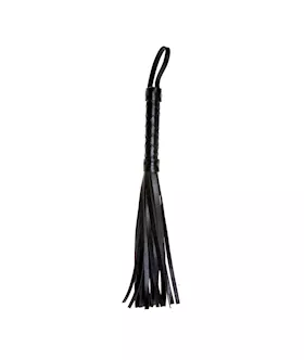 XPlay Quilted Mini Whip