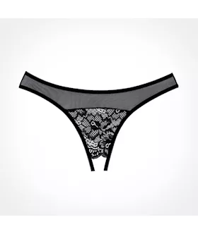 Adore Just A Rumor Panty